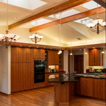 BowMar Kitchen & Bath