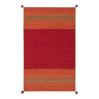 https://st.hzcdn.com/fimgs/05f1c87a0cba5c86_7330-w320-h320-b1-p10--southwestern-area-rugs.jpg