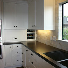 countertops