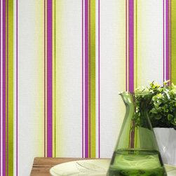 Wallpaper Accent Wall - Products