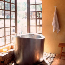 dklegs's Tubs & Showers