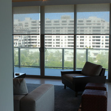 Oceana Key Biscayne
