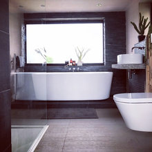 #TheLondonHomeDesignAwards