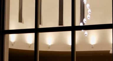 Best 15 Lighting Professionals In Taunton Somerset Houzz Best 15 Lighting Professionals In Taunton Somerset Houzz