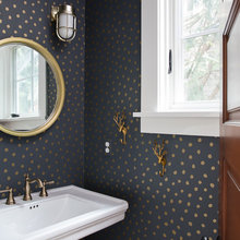 Cabinet Colors And Backsplash Ideas