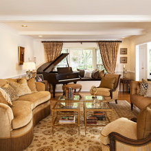 Dining Room Ideas