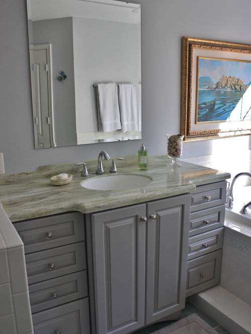 Redo Bathroom Cabinets Kitchen Design Ideas