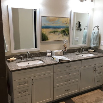 Bathroom 09.2018