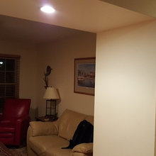 Parlor