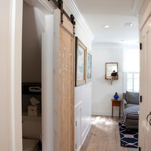 slider doors