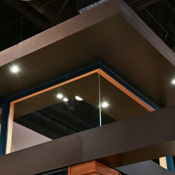 NAHB IBS 2017 Orlando - Products