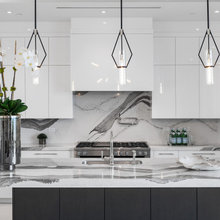 MIAMI residence