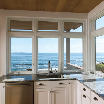 Andersen A-Series Windows