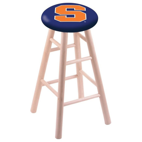 Syracuse Counter Stool