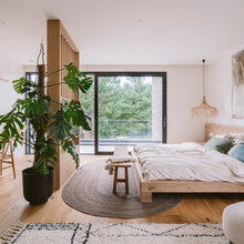 Bedrooms Plus