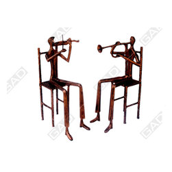 HOME DECOR - Products