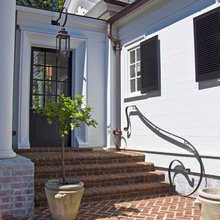 Patio Ideas