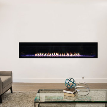 American Hearth Design Gallery