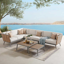 Patio Ideas