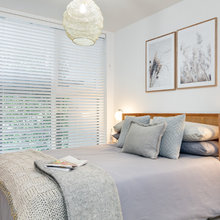 9 Ideas for Guest Bedrooms from 2019’s Houzz Tours