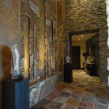 Mountain View Dining/Great Room