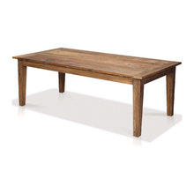 Dining Tables