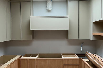 Condo 1