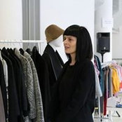 Katalin Imres foto