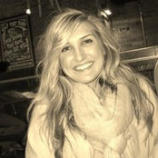 Katherine Doucette's photo