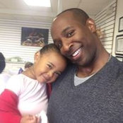 Qwesi McCray's photo