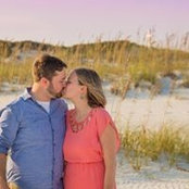Alicia Tappan's photo