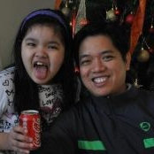 Darwin Alfonso's photo