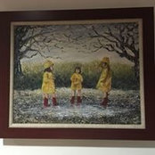 Victoria Kirsch's photo