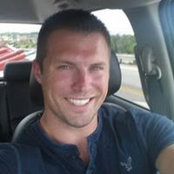 Fredrick Long's photo