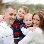 Stacy Wynn's photo