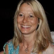 Sharon Speisers billede
