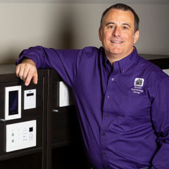 Sound Technology Group