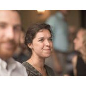 Alex Franks's photo