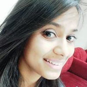 Foto von Riya Varshney