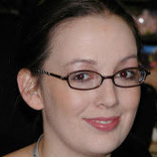 Foto di Angela Smith