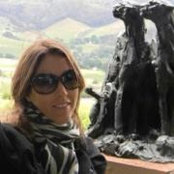 Cristina Aristizabal's photo