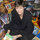 Jane Hileman