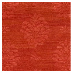 Warp and Weft