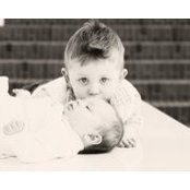 Chelsey Topeff's photo