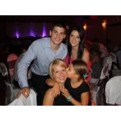 Christine Laberge's photo