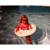 Kim Quick's photo