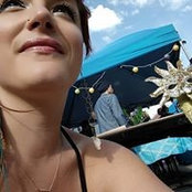 Audrey Gaddis's photo