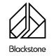 Blackstone Granite & Marble