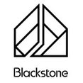 Blackstone Granite & Marble's profile photo