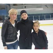 Nancy Vanasse's photo